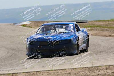 media/Mar-25-2023-CalClub SCCA (Sat) [[3ed511c8bd]]/Group 1/Race/